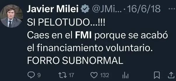 Jackes_is_back's tweet photo. NI UN PUTO ARCHIVO RESISTE https://t.co/QUaEz343yz