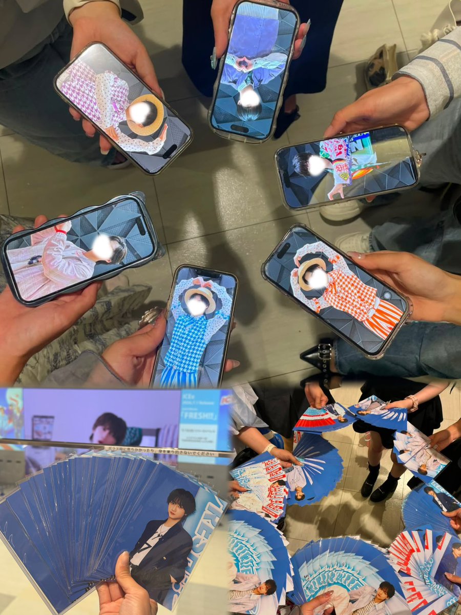 R tweet media
