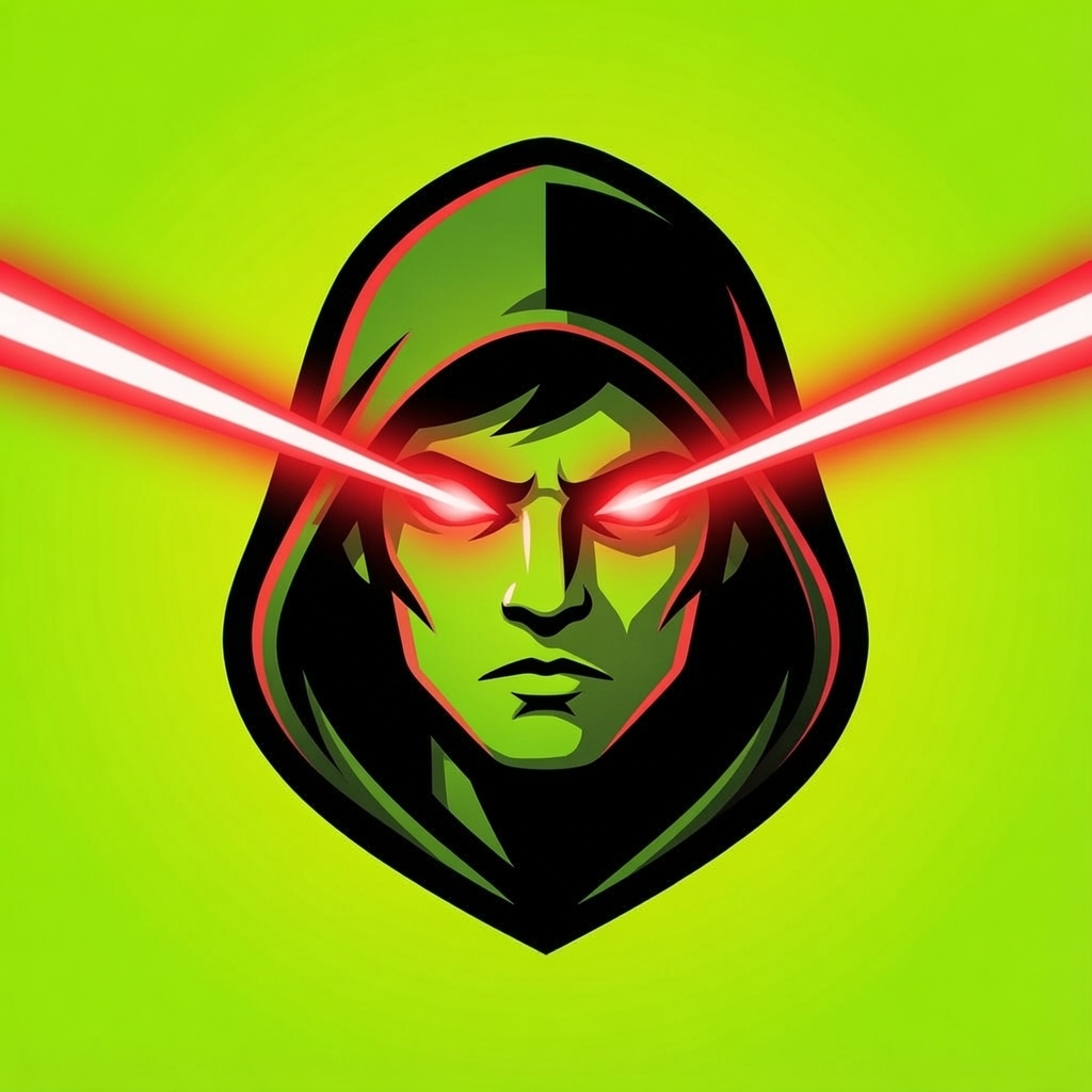 SMED2026's tweet photo. @JR5_Crypto $ROODIE the Robin in a Hoodie. 

Low cap with auto LP add function each 5 minutes. 

Mc : LP Ratio is currently 1:1

No dev wallets, no bundle, from the people for the people. 

Join the pack. https://t.co/crESaXgSii