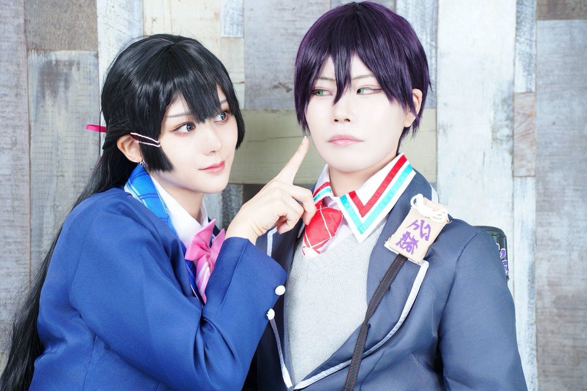 ににゃ▶︎7/4・5池a! (@x_o_x_o830) / Posts / X