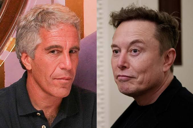 Zyroxfvv's tweet photo. @elonmusk please lemme come to the island daddy epstein? https://t.co/2rdWUpTRYz