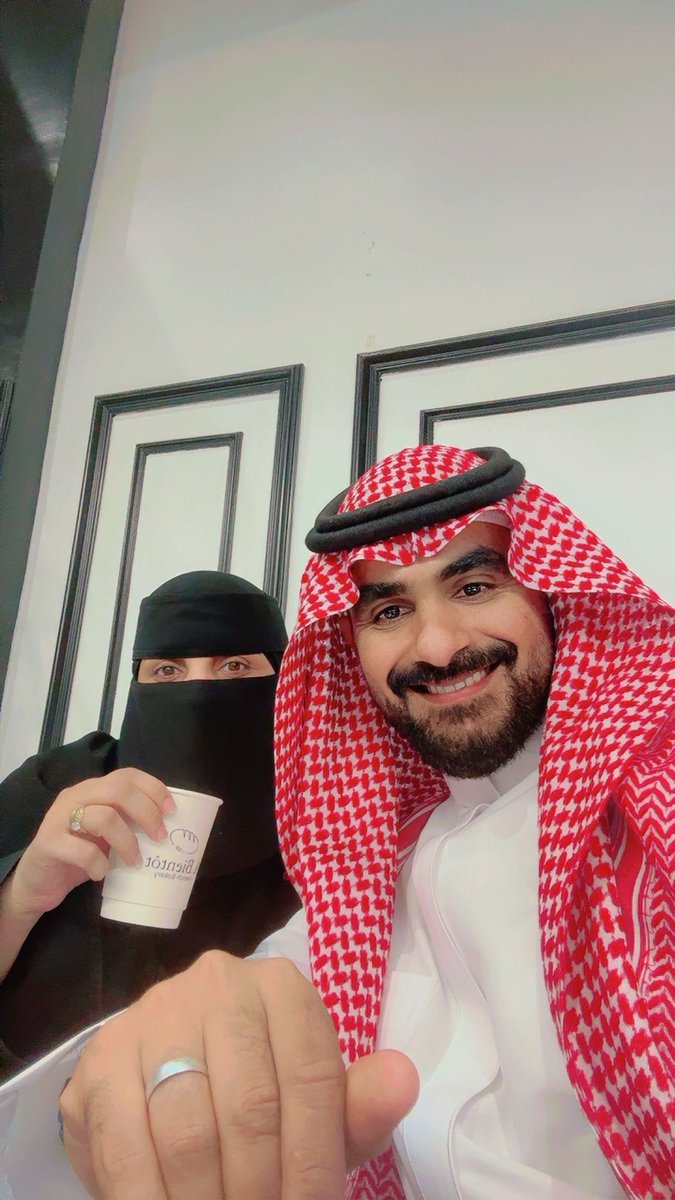 خالد الحسن 🧙🏻🇸🇦 tweet media