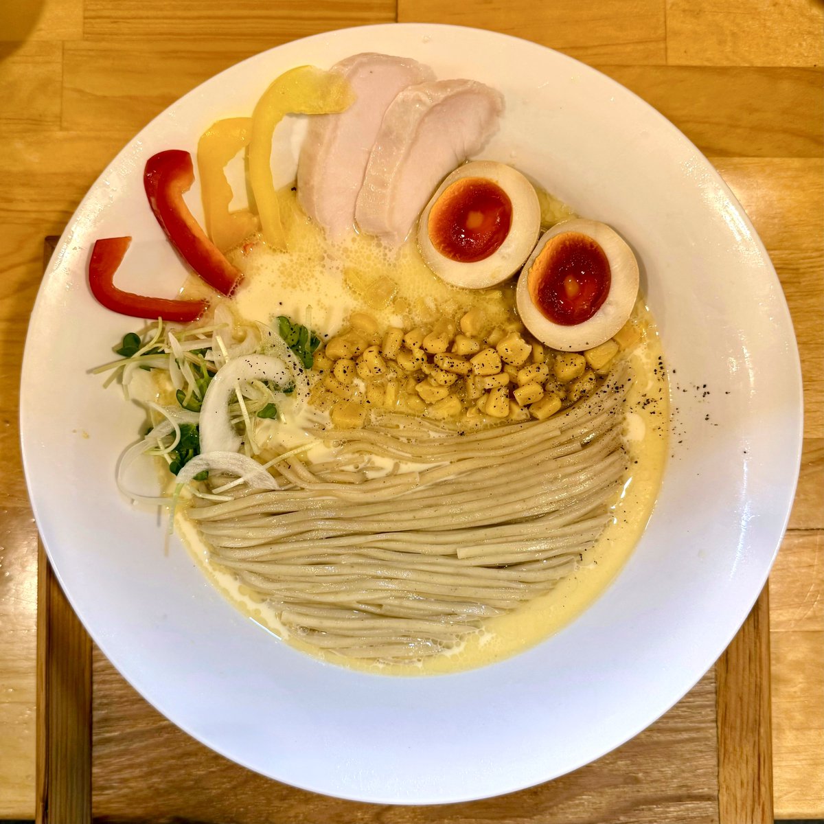 池谷パイセン (@S13_SpeedStars) / Posts / X