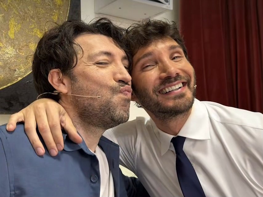 steerbert's tweet photo. il mio impero romano <3 https://t.co/ichRwjGLRB