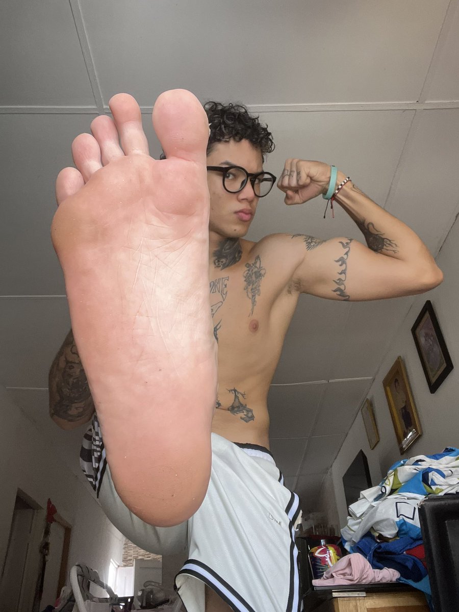 Findom Jhoad tweet media