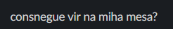 Marcelo tweet media