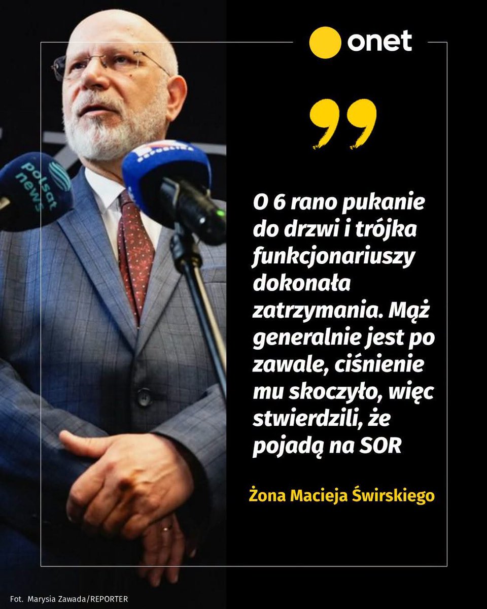 Ratskelker's tweet photo. Wreszcie doczekaliśmy się zatrzymania tego drania 👏🏾 https://t.co/c5jil79BmQ