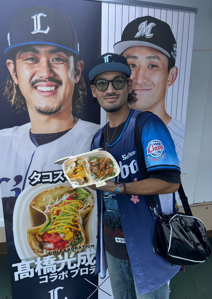narasakasakasu's tweet photo. 遠征を終え所沢へおかえりなさい
なんとかレオほー！
もちろん優勝とかできたらいいけど
終盤までひりひりした戦いがみれたら…
それは数年ぶりになんとも幸せなことなのです！
まず暑い夏がはじまりました！
なかなか上位も負けないけど食らいついていこう

頑張れ！ライオンズ！ https://t.co/YRydYBY0Xn