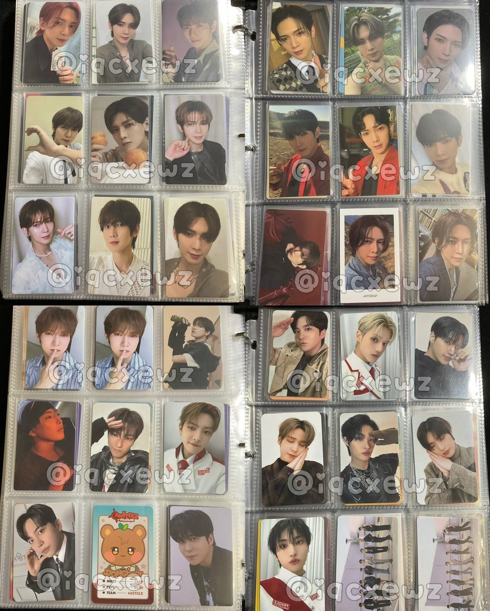 iqcxewz_c4rds's tweet photo. Pls rt ♡
♡ GIVEAWAY ♡
แจกการ์ด
- จำกัดแอคละ 1-2 ใบ
• มีค่าเดินทาง 30฿ 

◇สนใจเดม/เมนชั่นได้เลยค่ะ
#ตลาดนัดateez #ตลาดนัดเอทีซ https://t.co/lfAoau4nai