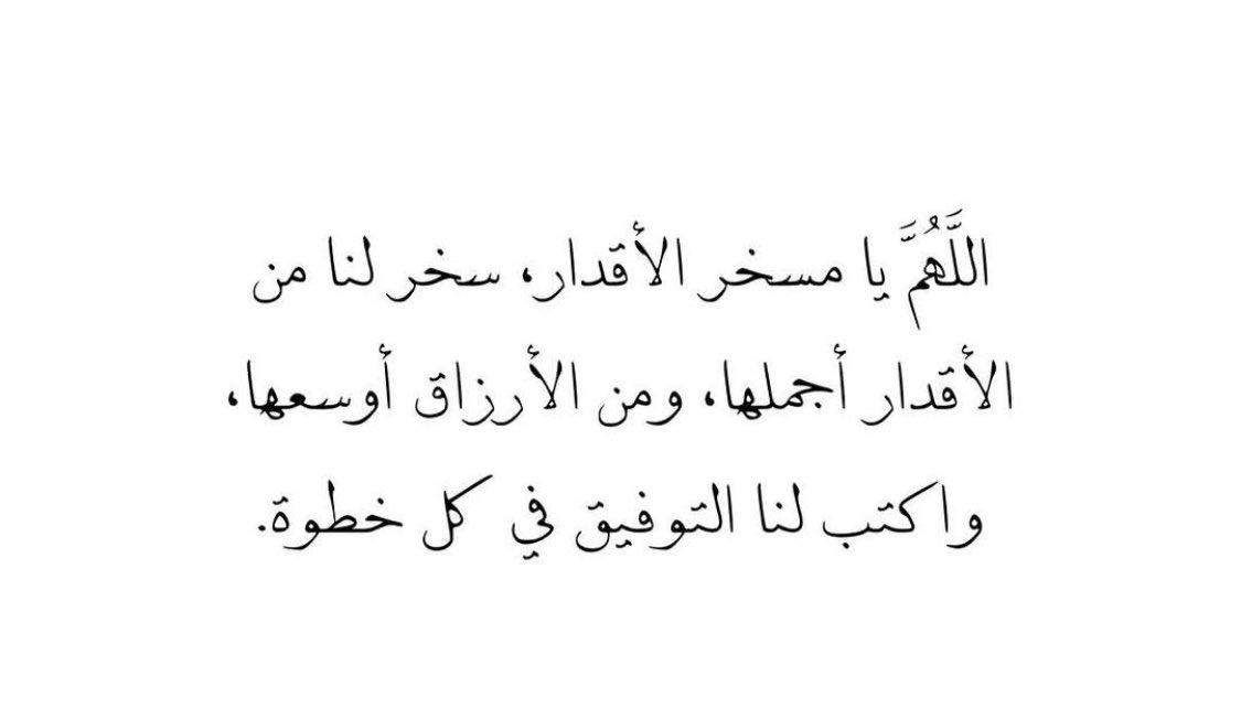 ym_7i's tweet photo. https://t.co/u2GGcwaeZV