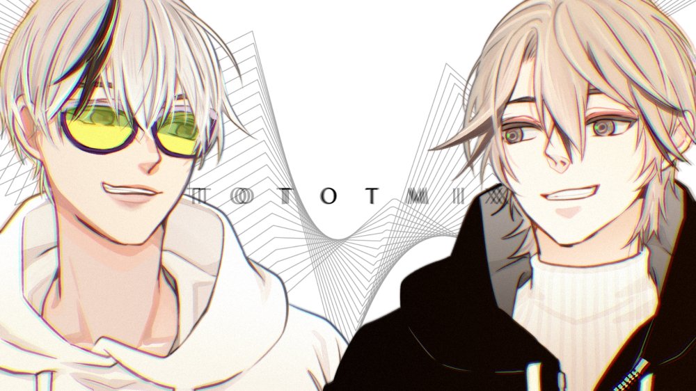 skyk_9132's tweet photo. どっちのverも反転いけんかった…
必要な向きは同じ方向だったのでどうしようもなく… https://t.co/CfN8V8p0m0