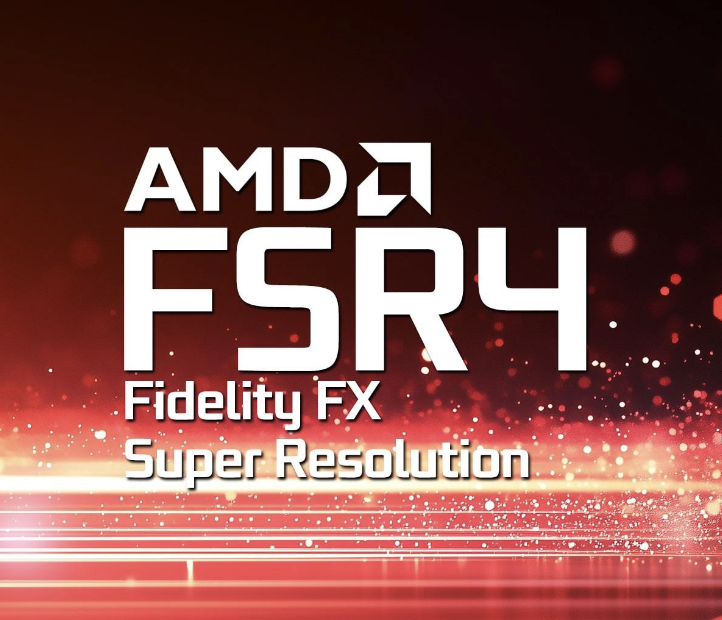 Pirat_Nation's tweet photo. AMD may be getting its own version of Multi Frame Generation, based on new information in the latest Radeon drivers.

Leaked driver files include options for Multi Frame Generation with settings from 1x to 8x. 
They also mention other AI graphics features, including Ray Regeneration and Neural Radiance Caching, suggesting AMD is working on a major FSR update.

If launched, it could generate AI frames similar to Nvidia’s Multi Frame Generation. However, AMD hasn’t confirmed how it will work, what GPUs will support it, or when it might be released.

For now, this is based on hidden driver code, so nothing is official.