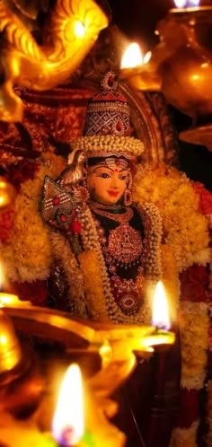🪷Shri tweet media