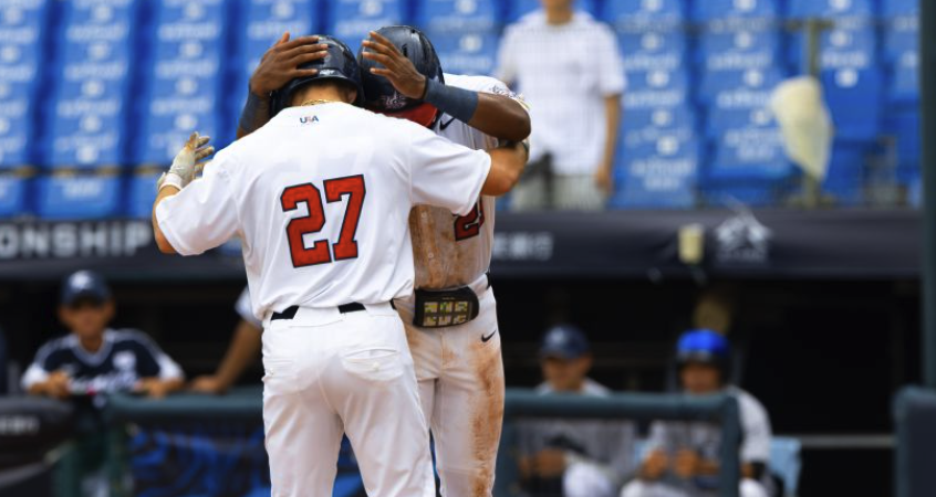 Joe Doyle tweet media