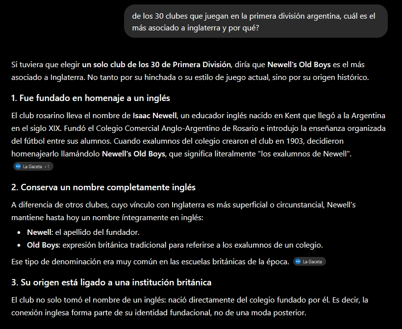 Literateadas tweet picture