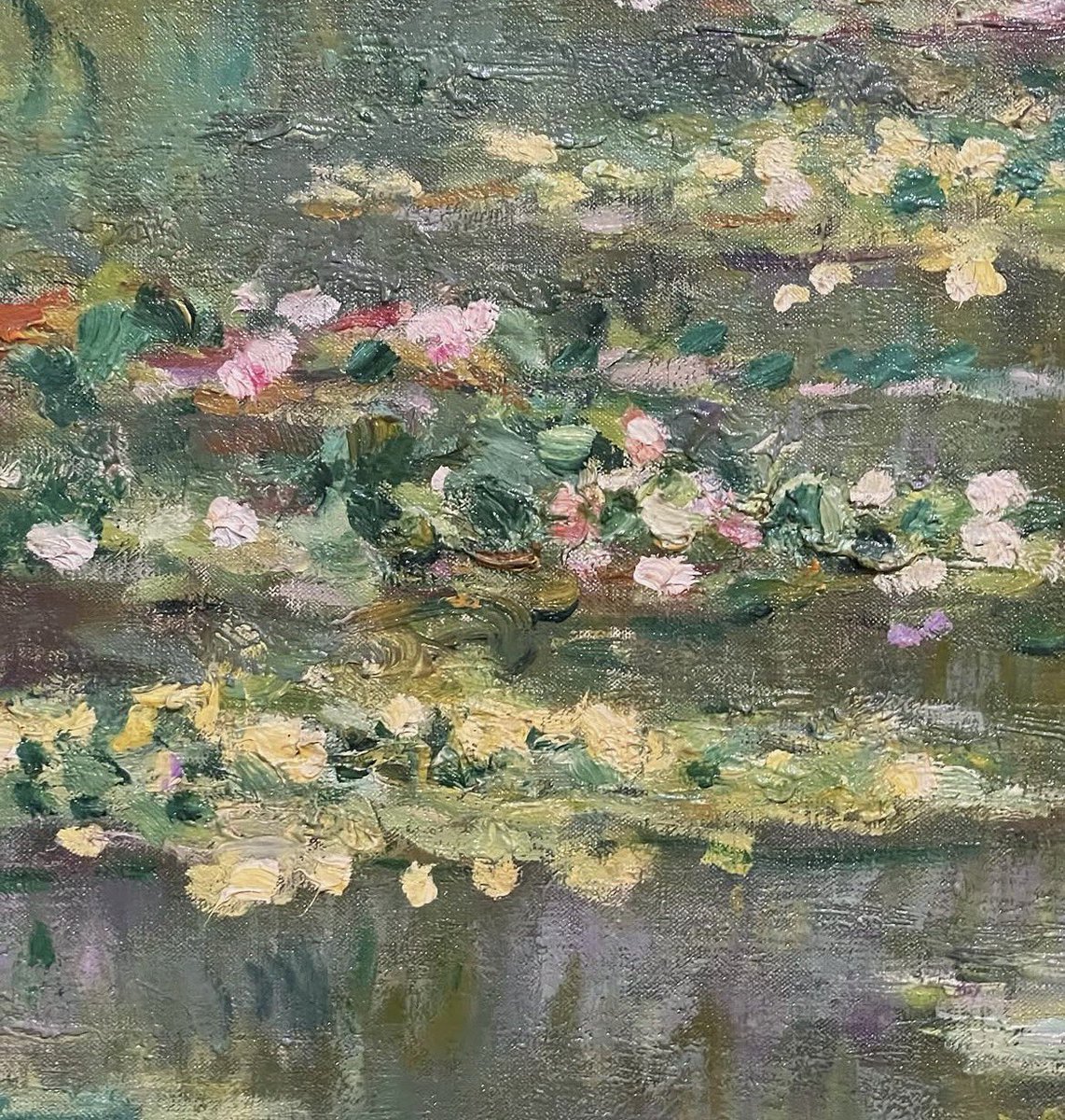 MleuxGarden🪽 tweet media