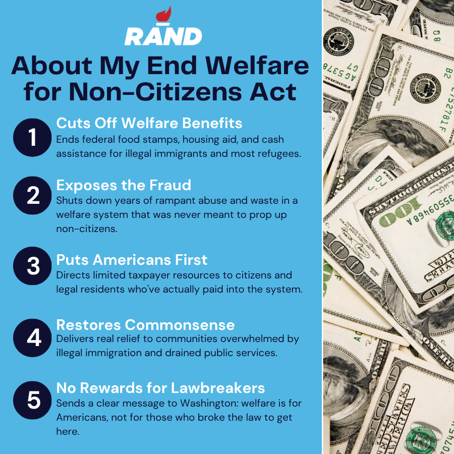Rand Paul tweet media