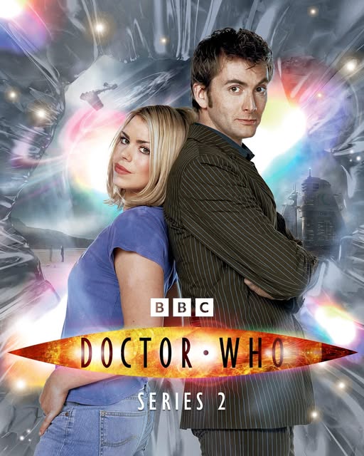 evenav34's tweet photo. Literally just two people defying the laws of time and space.
#DoctorWho #Whovian #TheDoctor #TenthDoctor #DavidTennant #RoseTyler #BilliePiper #BBCDoctorWho #BadWolf #TARDIS #AllonsY https://t.co/Z37a2NVzDJ
