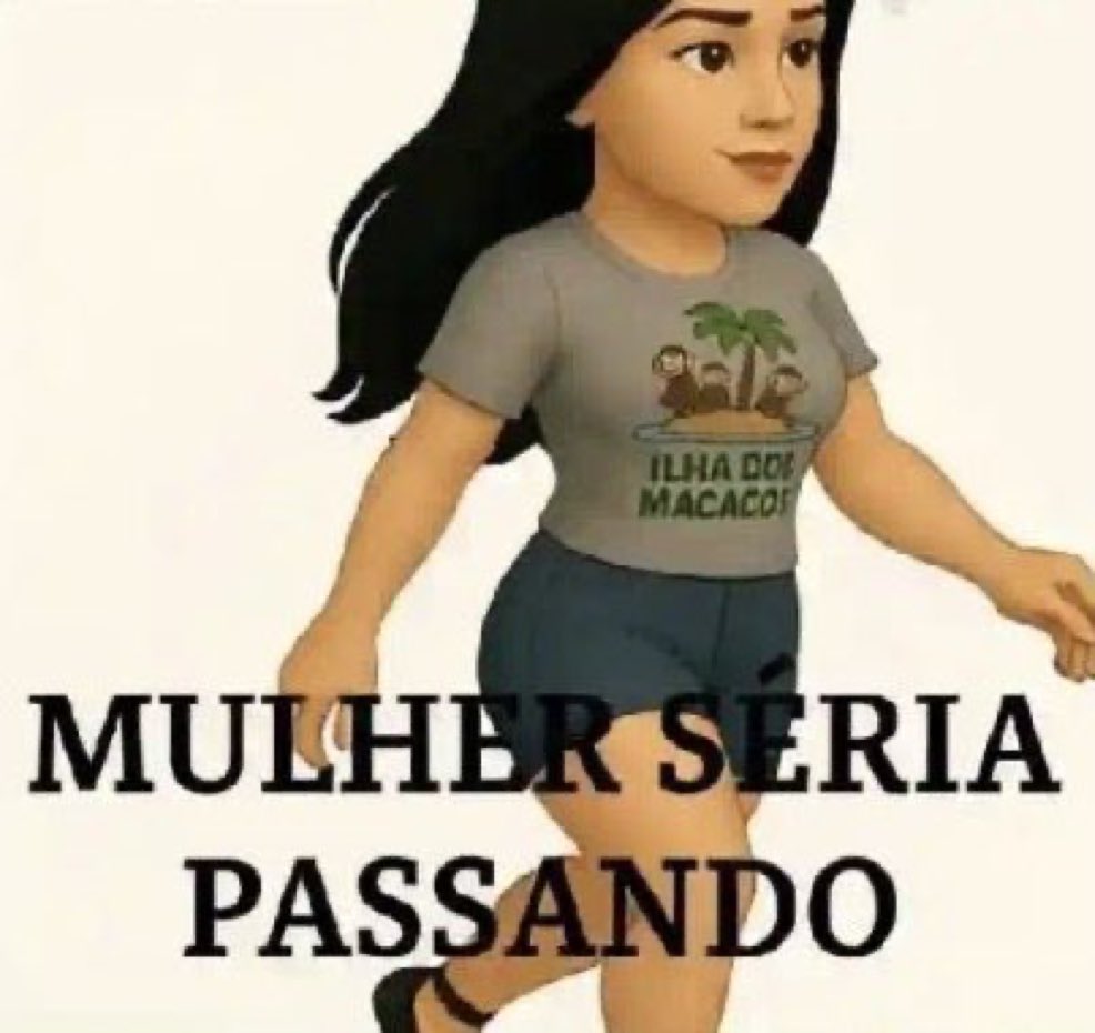 vaiqcaio's tweet photo. acho tão ghetto postar coisa da vida privada em perfil profissional https://t.co/hBRVIQGeLN