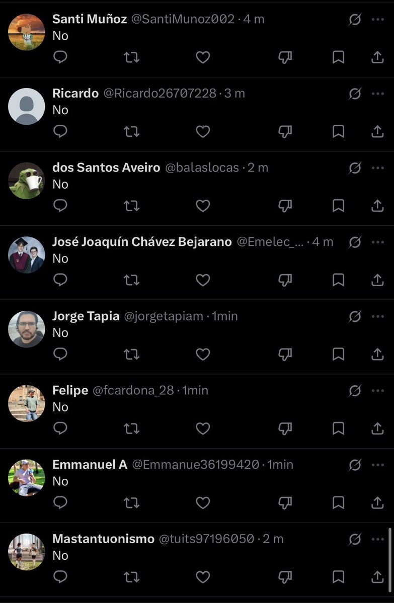 DjMaRiiO tweet media