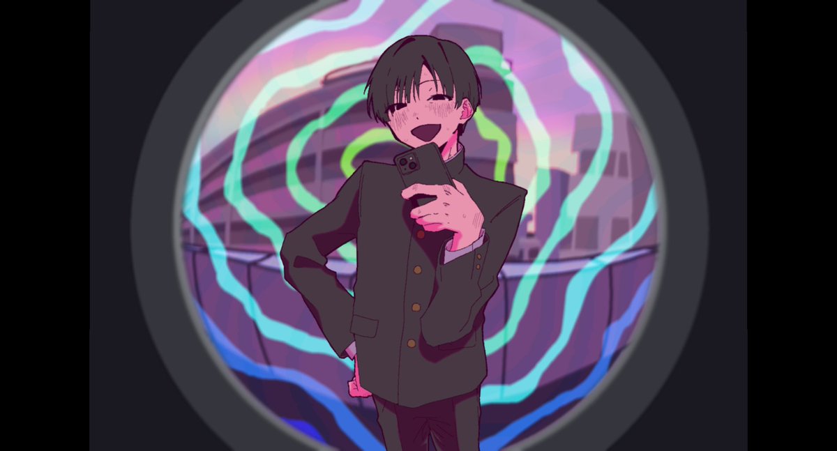 doro_roron's tweet photo. #ぎなさんに描いたよ 
#ぎなさんみてみて 

声もダダ漏れなんだわ https://t.co/qEbMkTocNK
