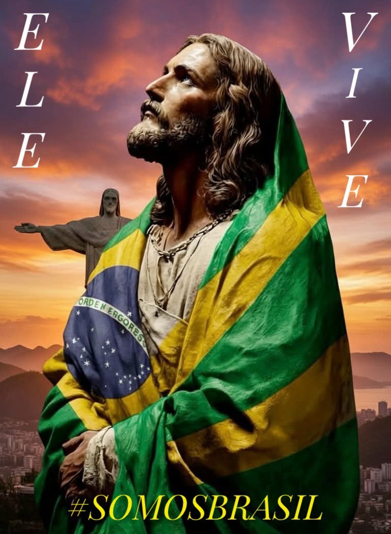 Irete de Souza tweet media