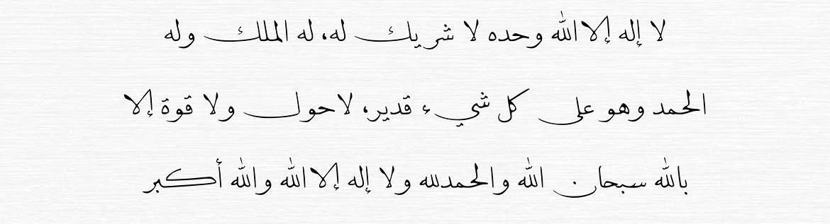 aii_lli's tweet photo. https://t.co/arSxz0qaLy