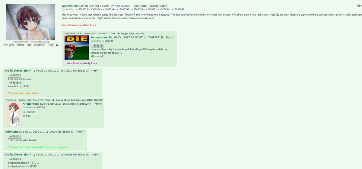 Johny Obrien tweet media