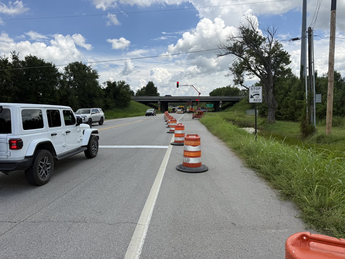 Oklahoma Turnpike Authority tweet media
