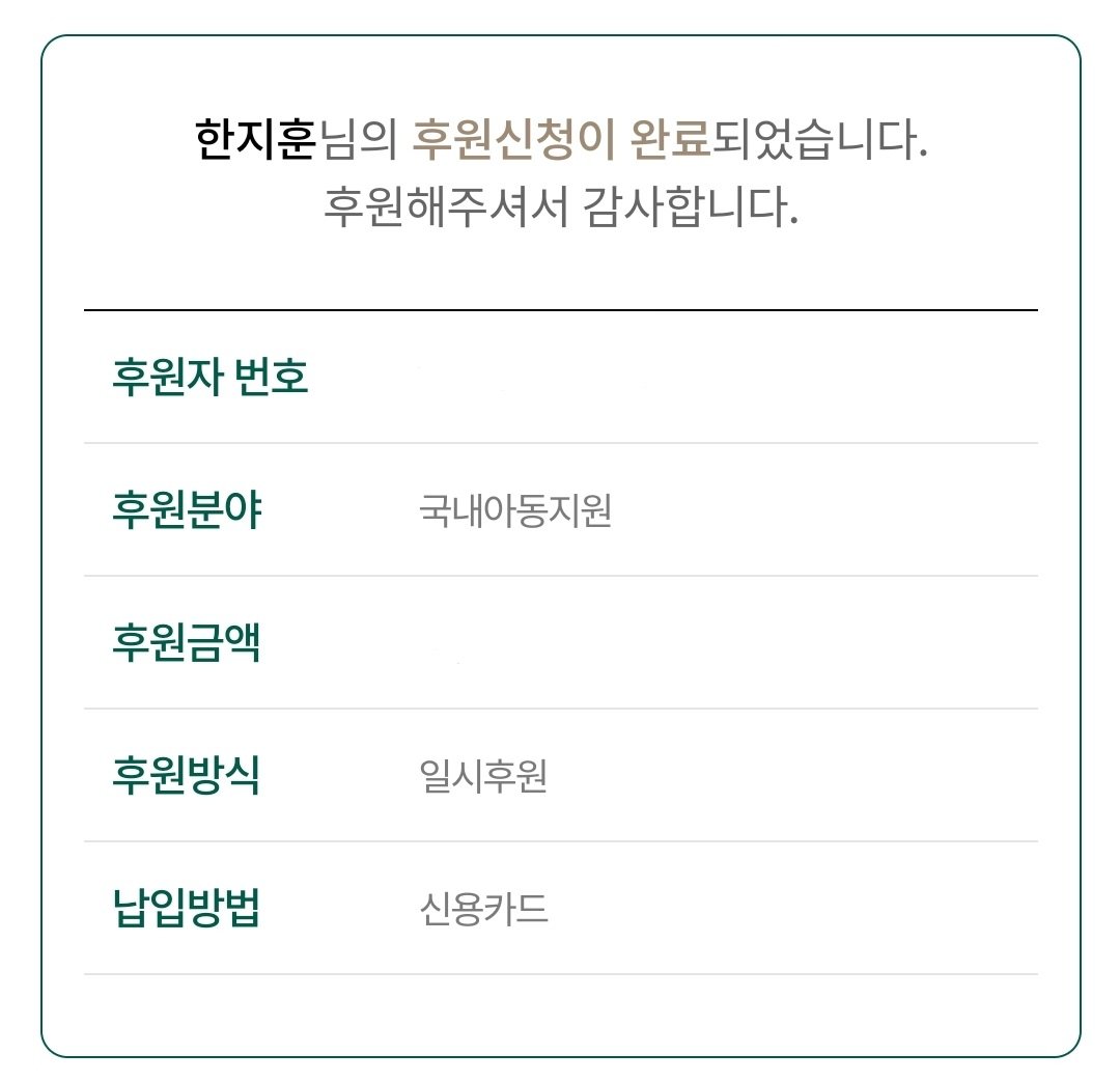 _hoon_bear_'s tweet photo. 훈베어의 수익금 일부를 동물자유연대와 초록우산어린이재단에 기부했습니다.
지훈이와 함께 웃는 오늘이 누군가에게도 작은 행복이 되었으면 좋겠습니다.

#TWS #JIHOON #투어스 #한지훈 https://t.co/e5cMV79nKd