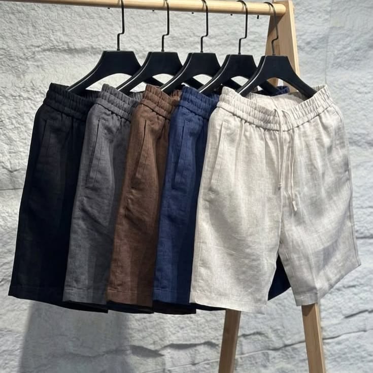 Dea_rMindset's tweet photo. Wear these types of shorts in this summer. https://t.co/6peNp9HQ4O