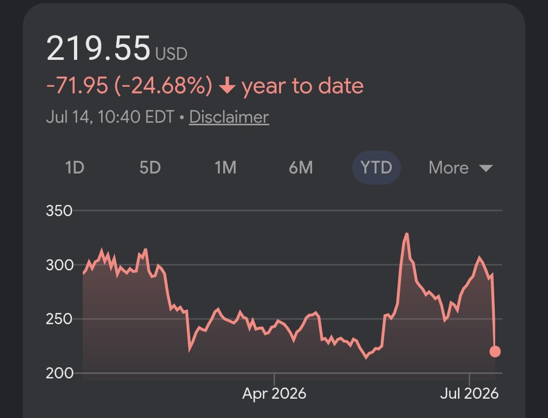 Deep Value Investing tweet media