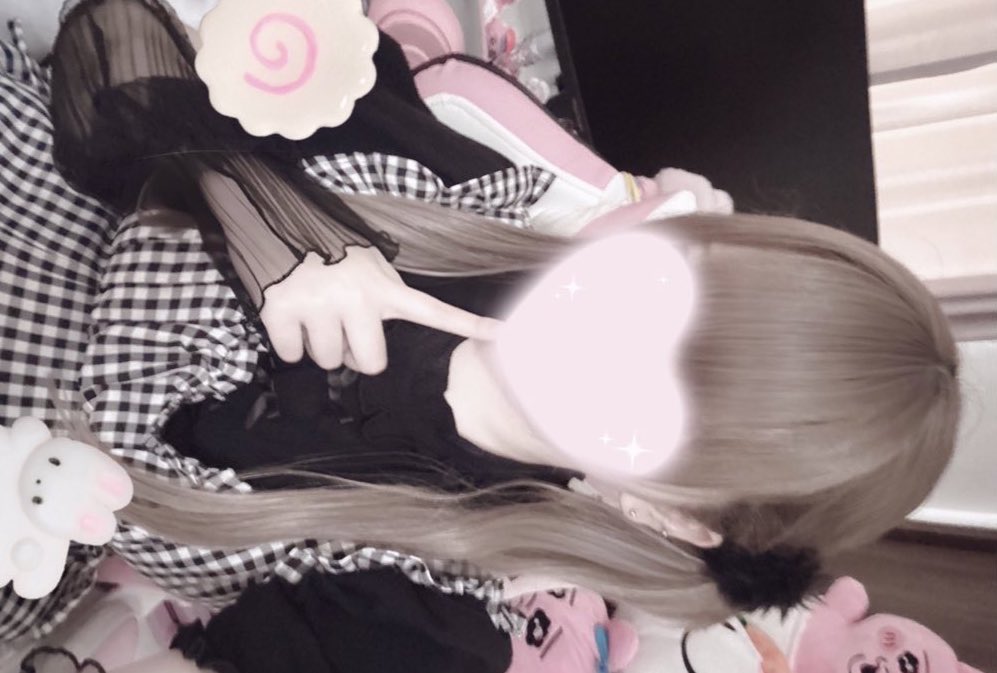 2cyva's tweet photo. https://t.co/CwiXdkWP9J