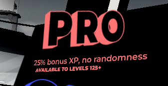 BIGTRIPMINE9000's tweet photo. was the level cap increase for pros rlly needed https://t.co/Fx0aeAVEJP