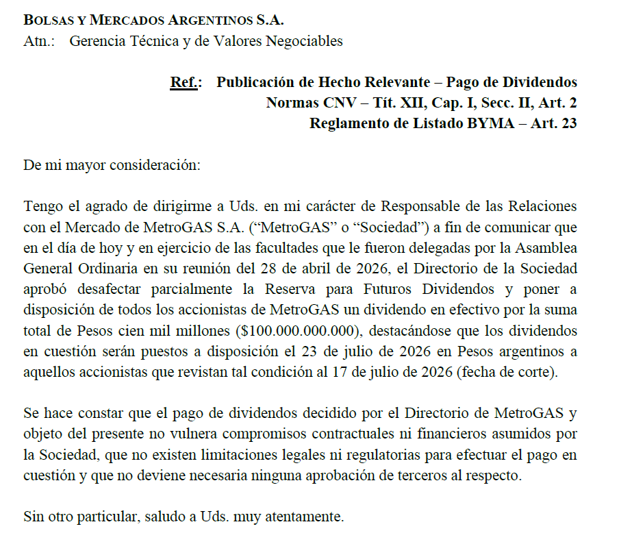Inversiones Pergamino tweet media