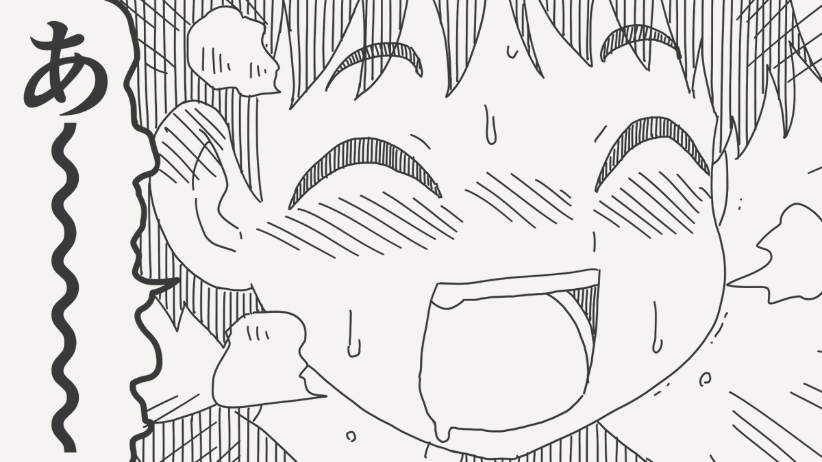 horideiyasumi's tweet photo. 萌え萌えな絵です。 https://t.co/Qyvm8XirlV