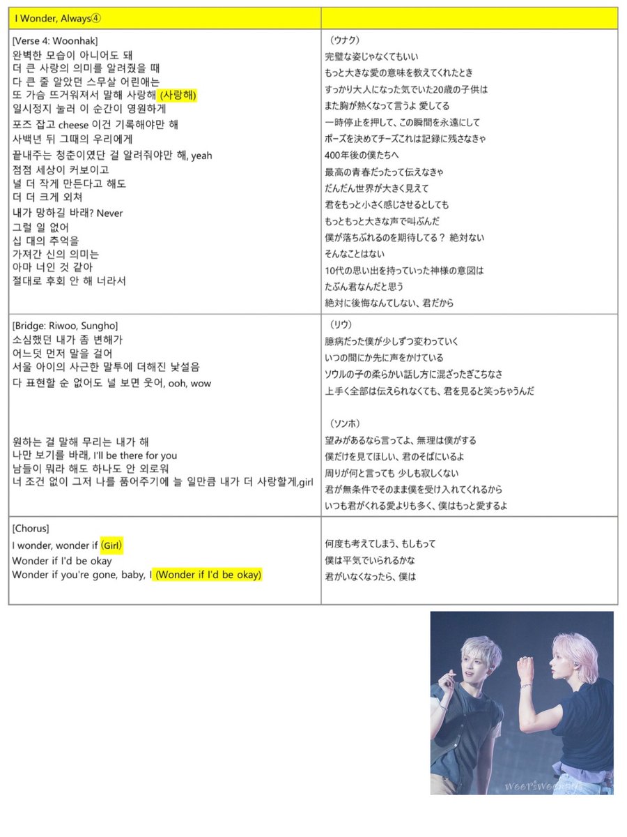 두부( .ᐙ ) tweet media
