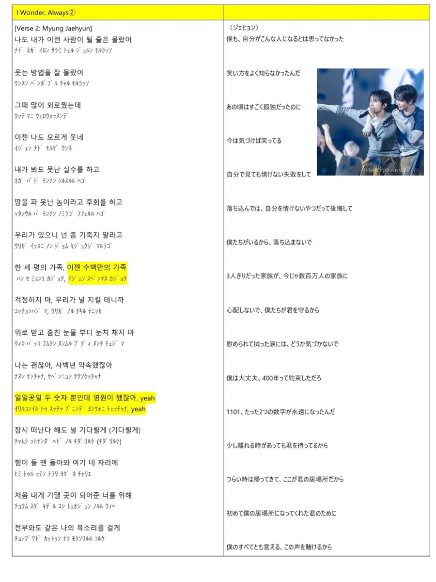 두부( .ᐙ ) tweet media