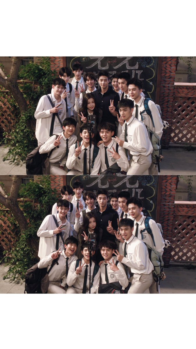 10gHours's tweet photo. 훙징8고너므청춘이다..다시중드를봄 https://t.co/14AvjVxM80