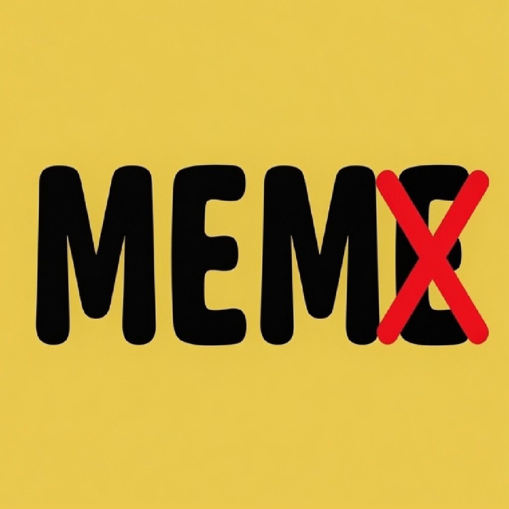 CAUTION COIN tweet media