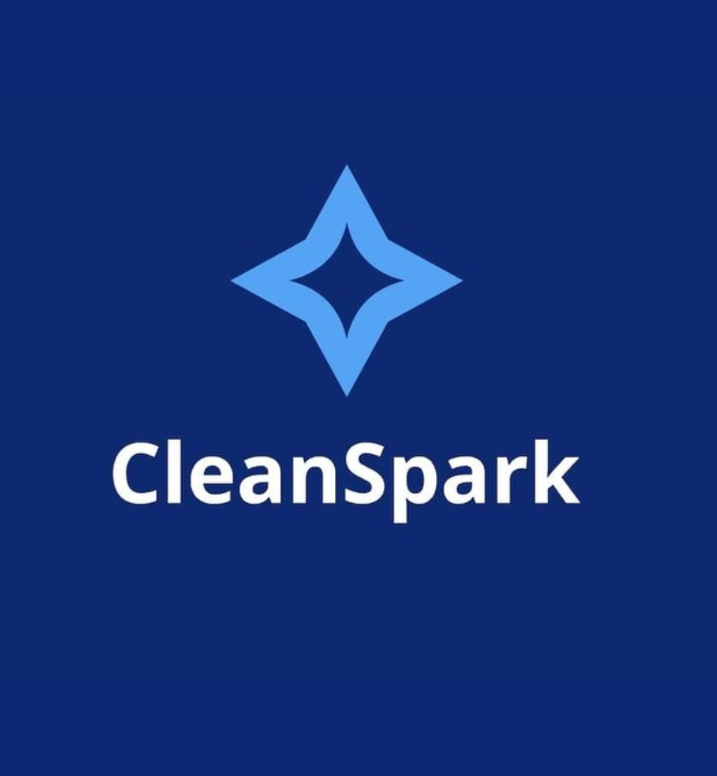 StockSavvyShay's tweet photo. $CLSK signed a 20-year, $6.6B lease with an investment-grade global tech company for 175MW at its Georgia campus.

The customer also secured exclusive talks for CleanSpark’s 885MW Texas portfolio with total contract value potentially reaching $11.6B. https://t.co/1af2hqQe9P