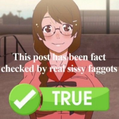 Captain of the Girlstappo tweet media