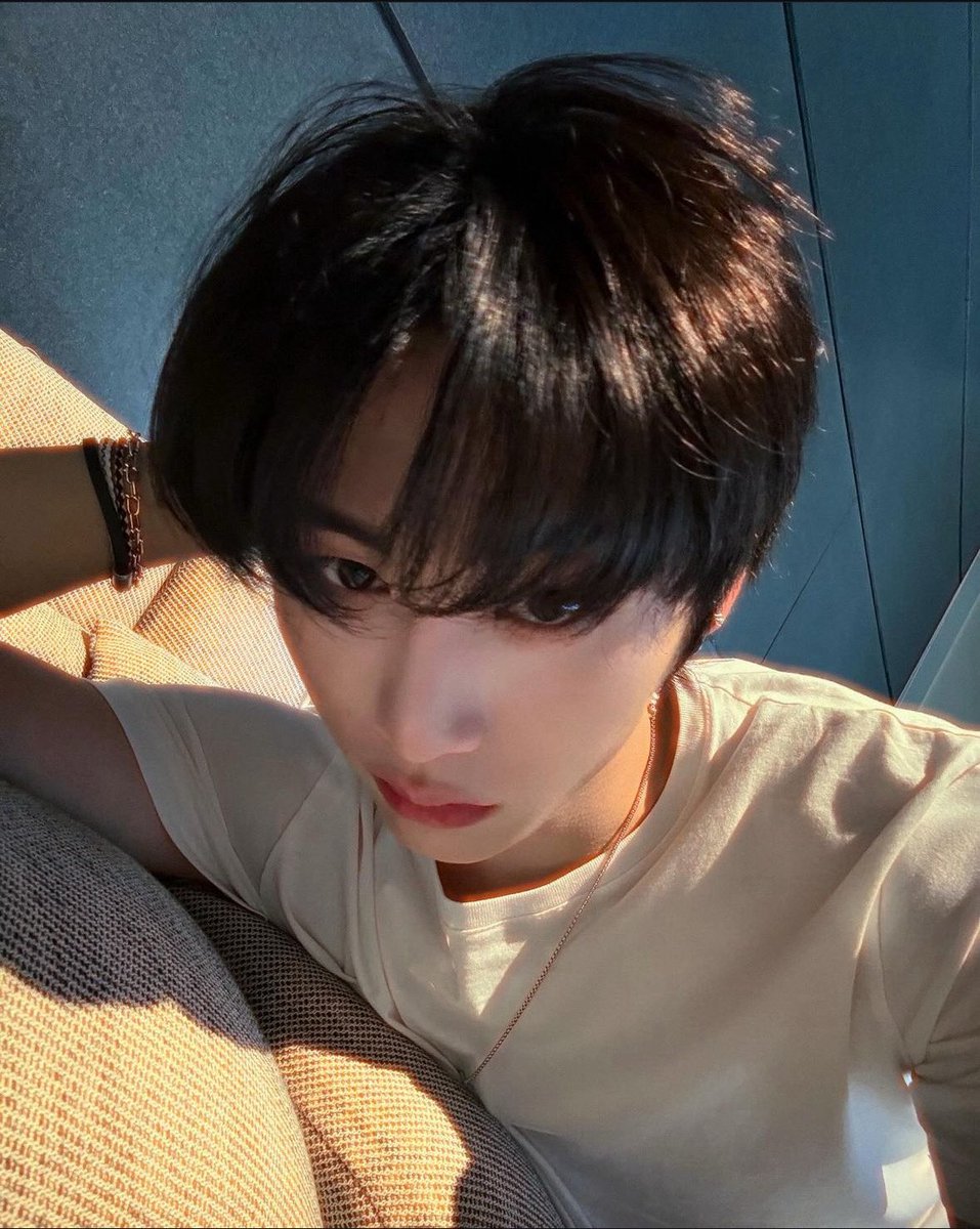 퐁 tweet media