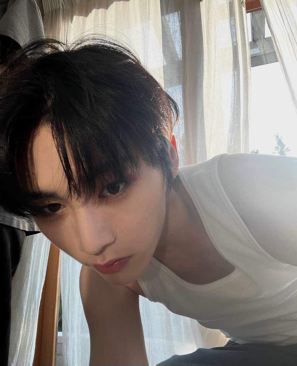 퐁 tweet media