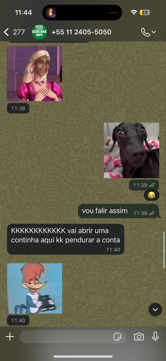 vics 🦊🌸 tweet media