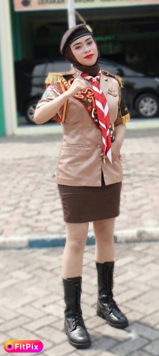 Lumberjackaln's tweet photo. @HRamadhan99532 https://t.co/rcgABhmLxU