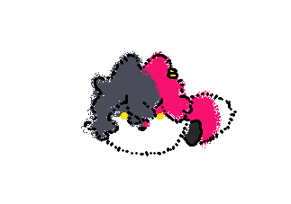 ℙ𝕐𝕆𝔾𝕆 tweet media