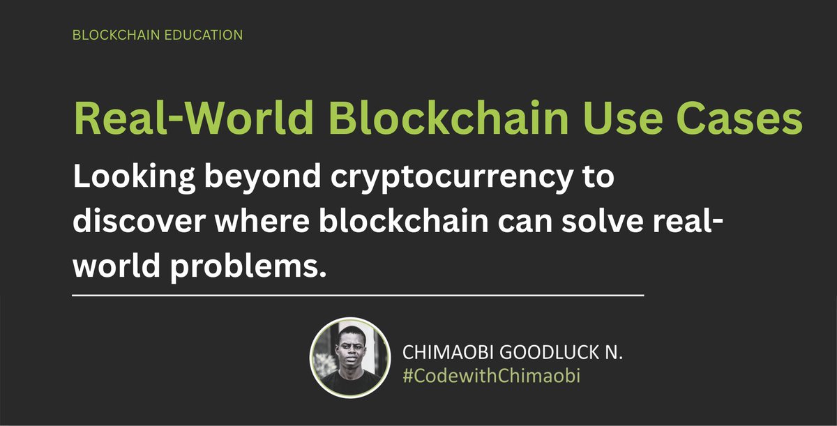 Chimaobi Goodluck, N. tweet media