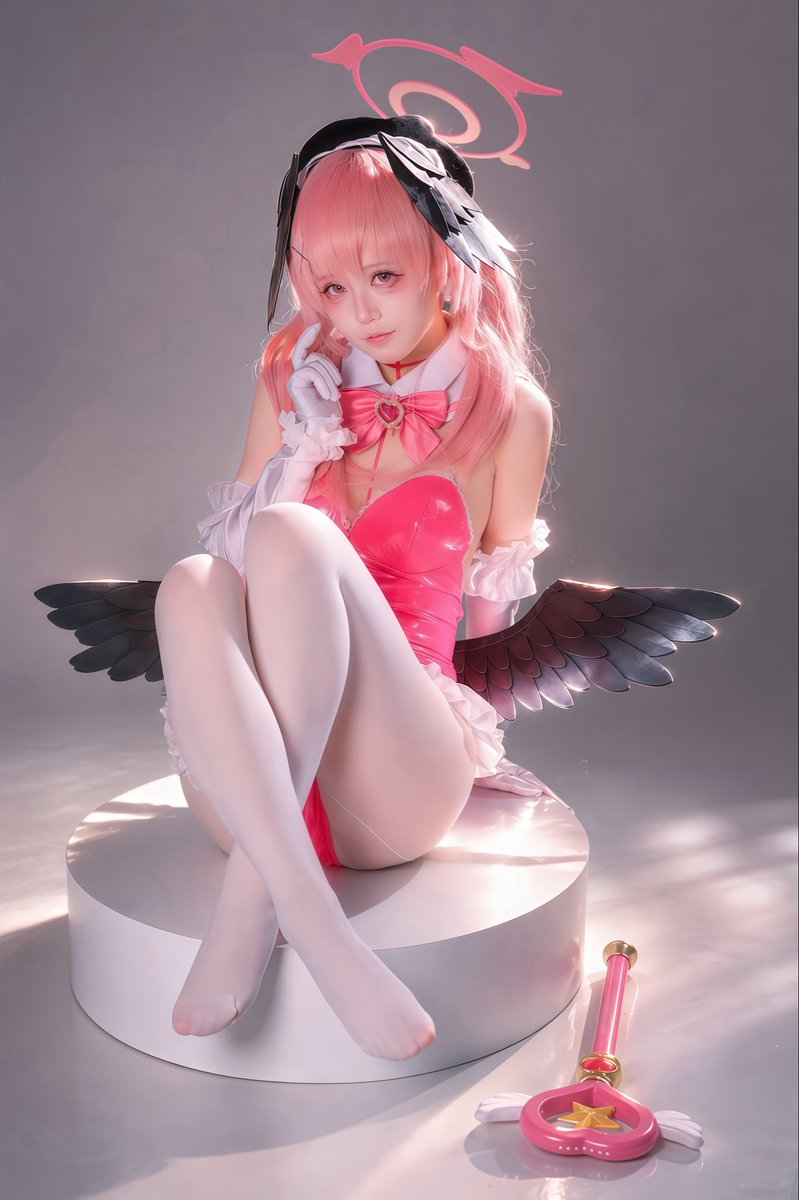 kaji_string tweet picture