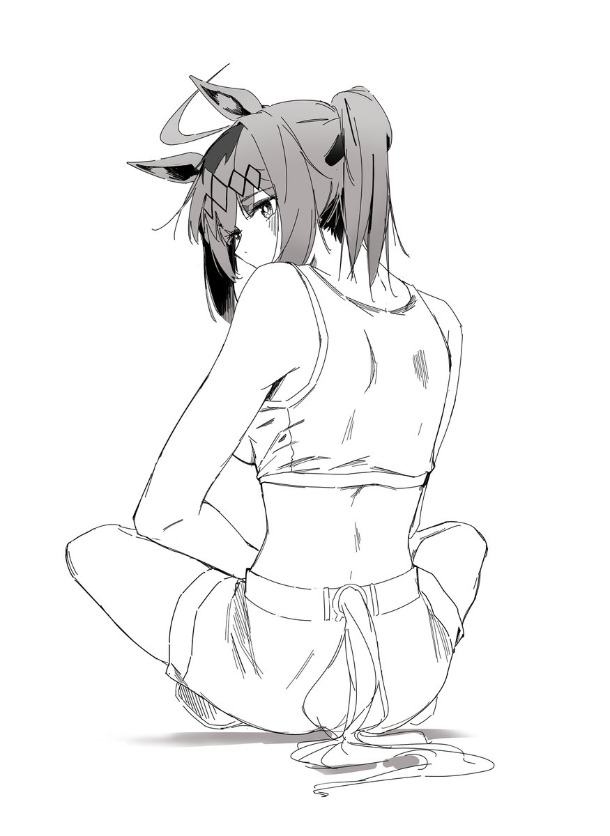 naishiiii's tweet photo. https://t.co/LUWdQgspL3